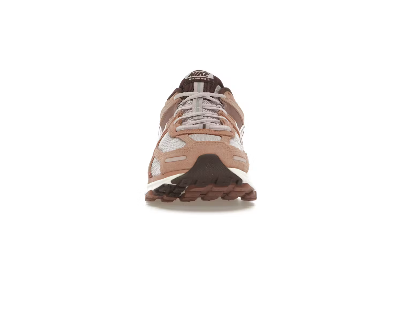 Nike Air Zoom Vomero 5 'Dusted Clay'