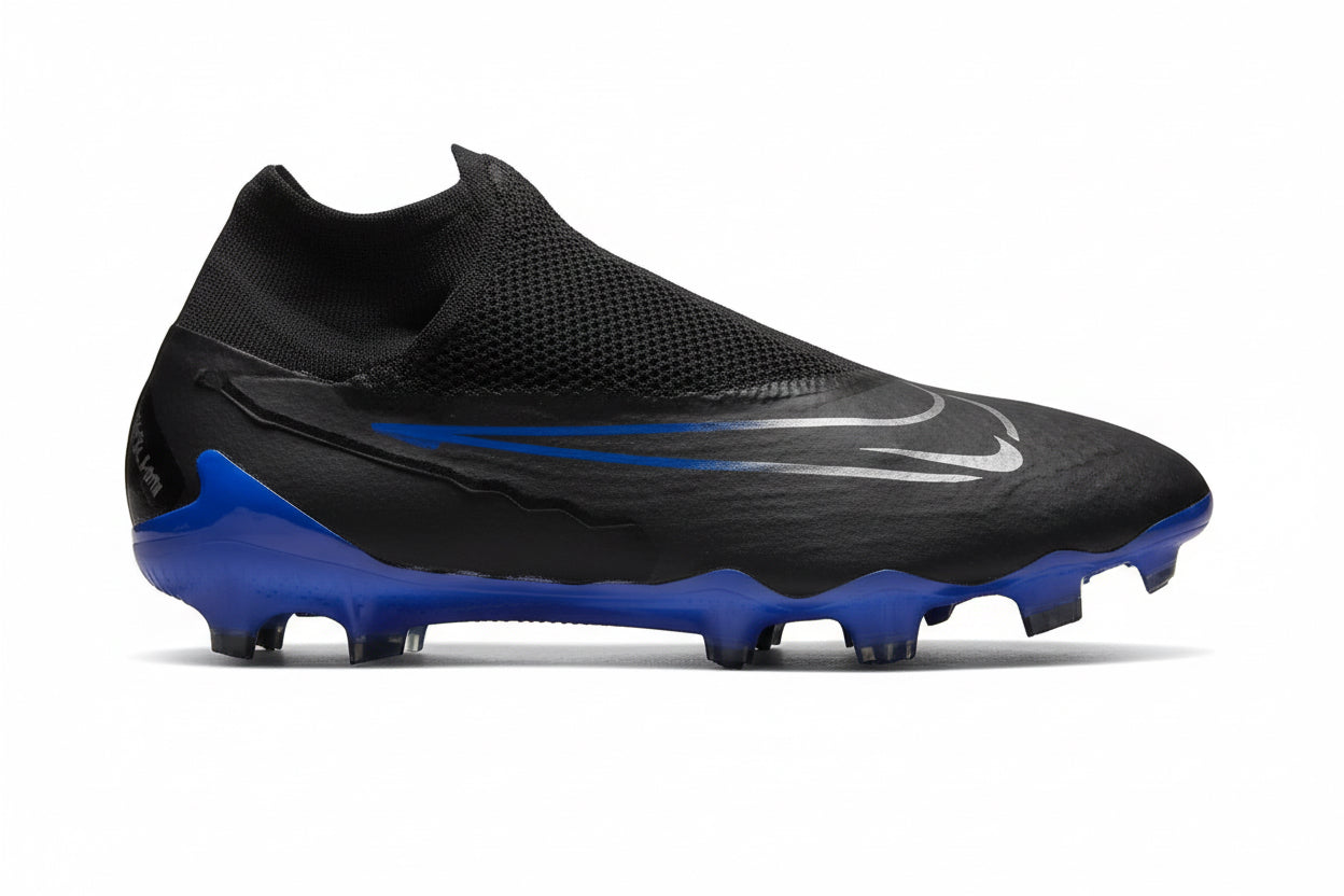 Nike Phantom GX Pro DF FG 'Shadow Pack'