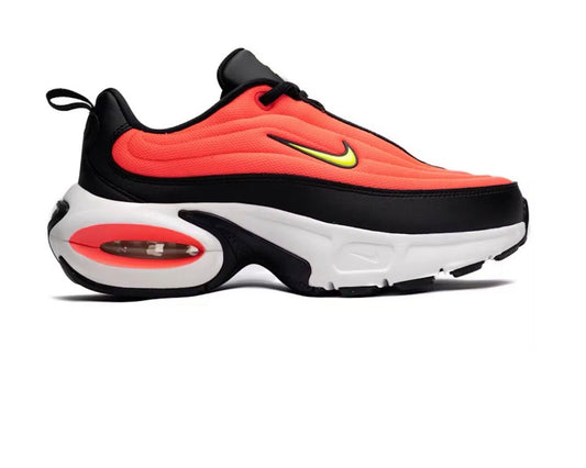 Nike Air Max Portal 'Hot Punch Volt' (W)