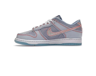 Nike Dunk Low x Union LA 'Passport Pack - Argon'