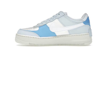 Nike Air Force 1 Shadow 'Blue Tint' (W)