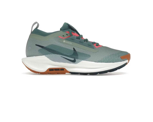 Nike Pegasus Trail 5 GORE-TEX 'Jade Horizon'