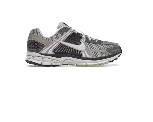 Nike Air Zoom Vomero 5 'Cobblestone' (W)