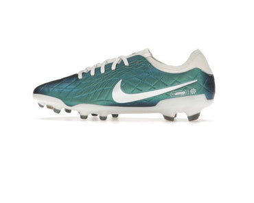 Nike Tiempo Legend 10 Elite FG 'Emerald'