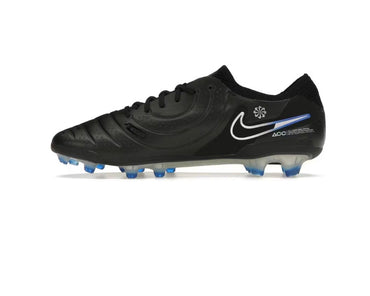 Nike Tiempo Legend 10 Elite FG 'Shadow Pack'