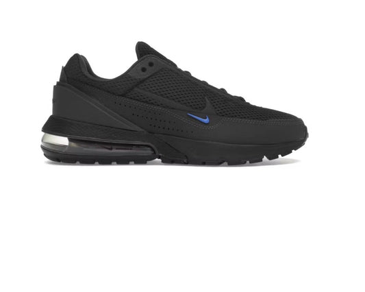 Nike Air Max Pulse 'Black & Blue'