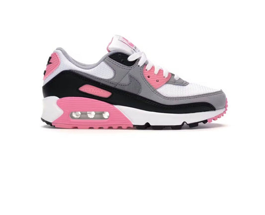 Nike Air Max 90 'Rose Pink' (W)