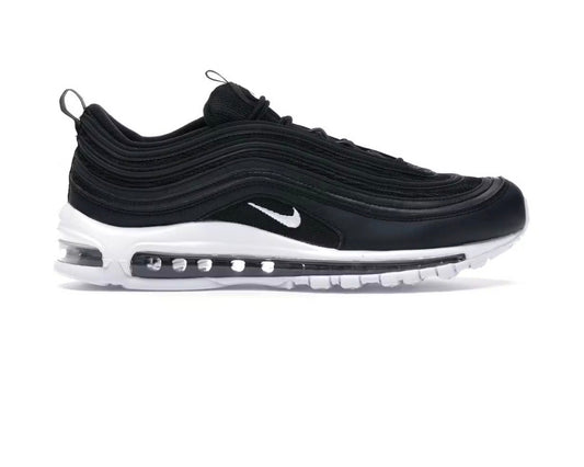 Nike Air Max 97 'Black'