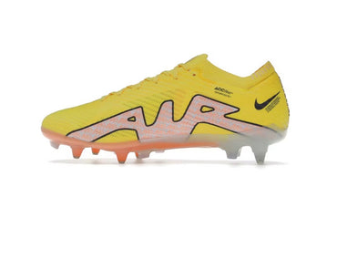 Nike Zoom Mercurial Vapor 15 Elite SG Pro AC 'Lucent Pack'