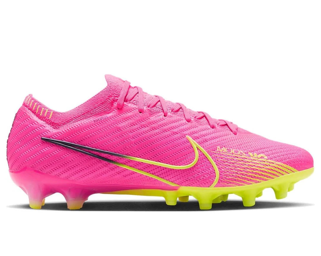 Nike Zoom Mercurial Vapor 15 Elite AG Pro 'Luminous Pack'