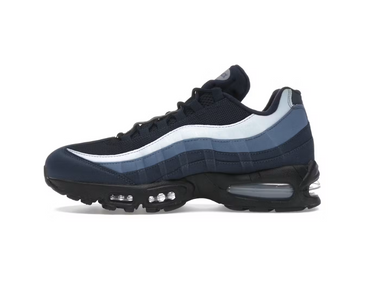 Nike Air Max 95 OG 'Obsidian'