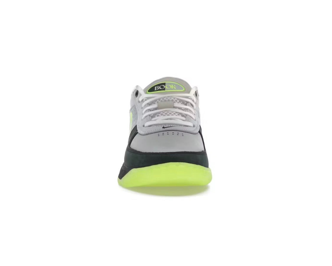 Nike Book 1 'Neon'