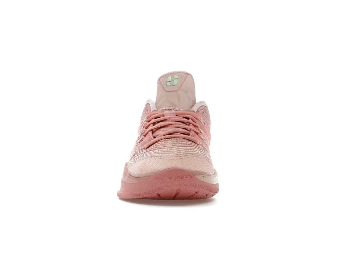 Nike Sabrina 3 'Pink Oxford (W)