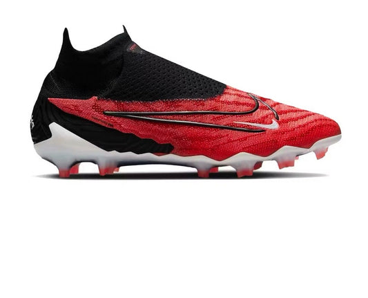 Nike Phantom GX Elite DF FG 'Ready Pack'