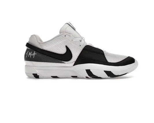 Nike Ja 1 'Scratch 2.0'