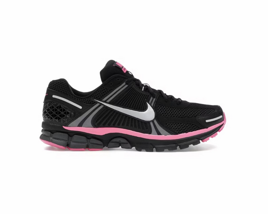 Nike Air Zoom Vomero 5 'Black Pink Blast'