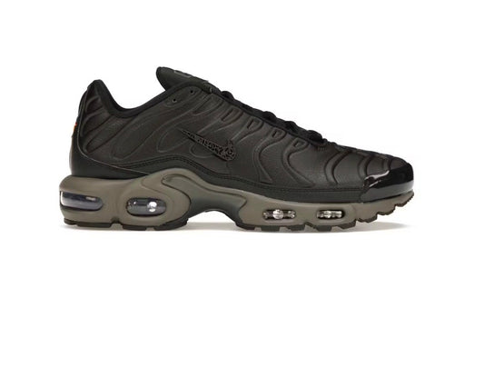 Nike Air Max Plus Premium 'Paris'