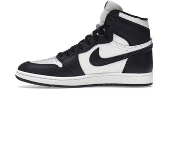 Air Jordan 1 Retro High '85 OG 'Black White'