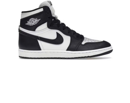 Air Jordan 1 Retro High '85 OG 'Black White'