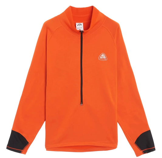 Nike ACG Longsleeve “Orange” (W)