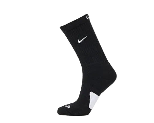 Nike x Nocta Everyday Crew Socks 1-Pack “Black”