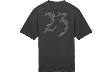 Jordan x Billie Eilish T-Shirt “Black” (W)