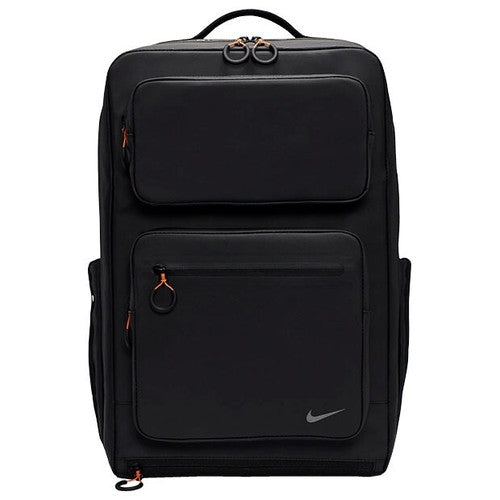 Nike STORM-Fit Utility Backpack 27L “Black”