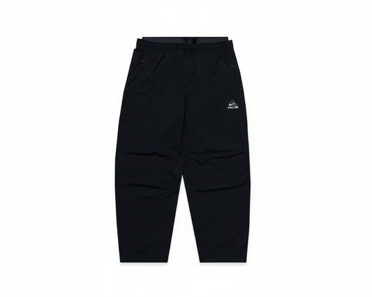 Nike ACG Iguana Pant “Black”