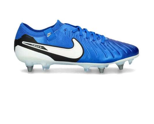 Nike Tiempo Legend 10 Elite SG Pro 'Mad Ambition Pack'