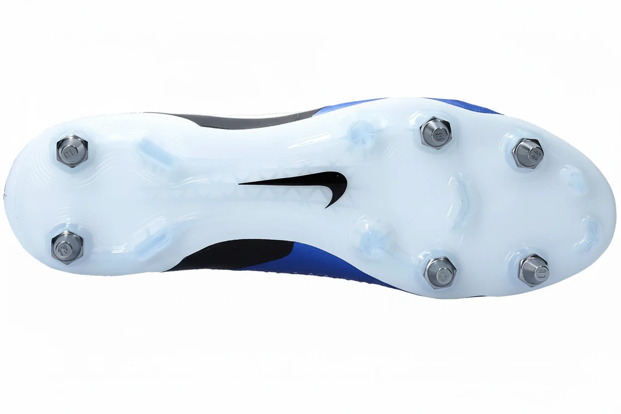 Nike Tiempo Legend 10 Elite SG Pro 'Mad Ambition Pack'