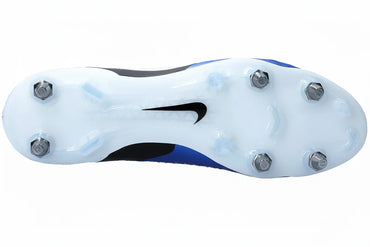 Nike Tiempo Legend 10 Elite SG Pro 'Mad Ambition Pack'