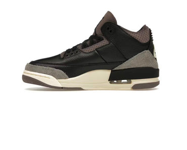 Air Jordan 3 x A Ma Maniére Retro 'While You Were Sleeping' (W)