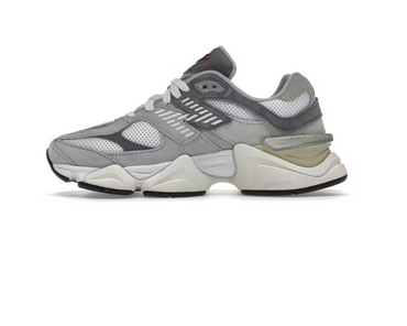 New Balance 9060 'Raincloud'