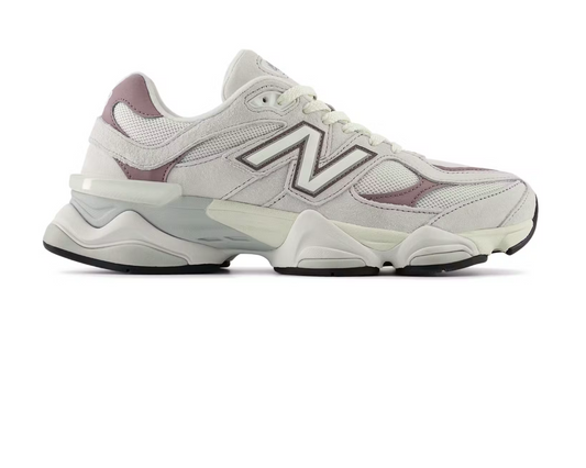 New Balance 9060 'Grey Ice Wine'