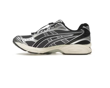 Asics Gel Kayano 14 'Unlimited Pack - Carrier Grey Black'