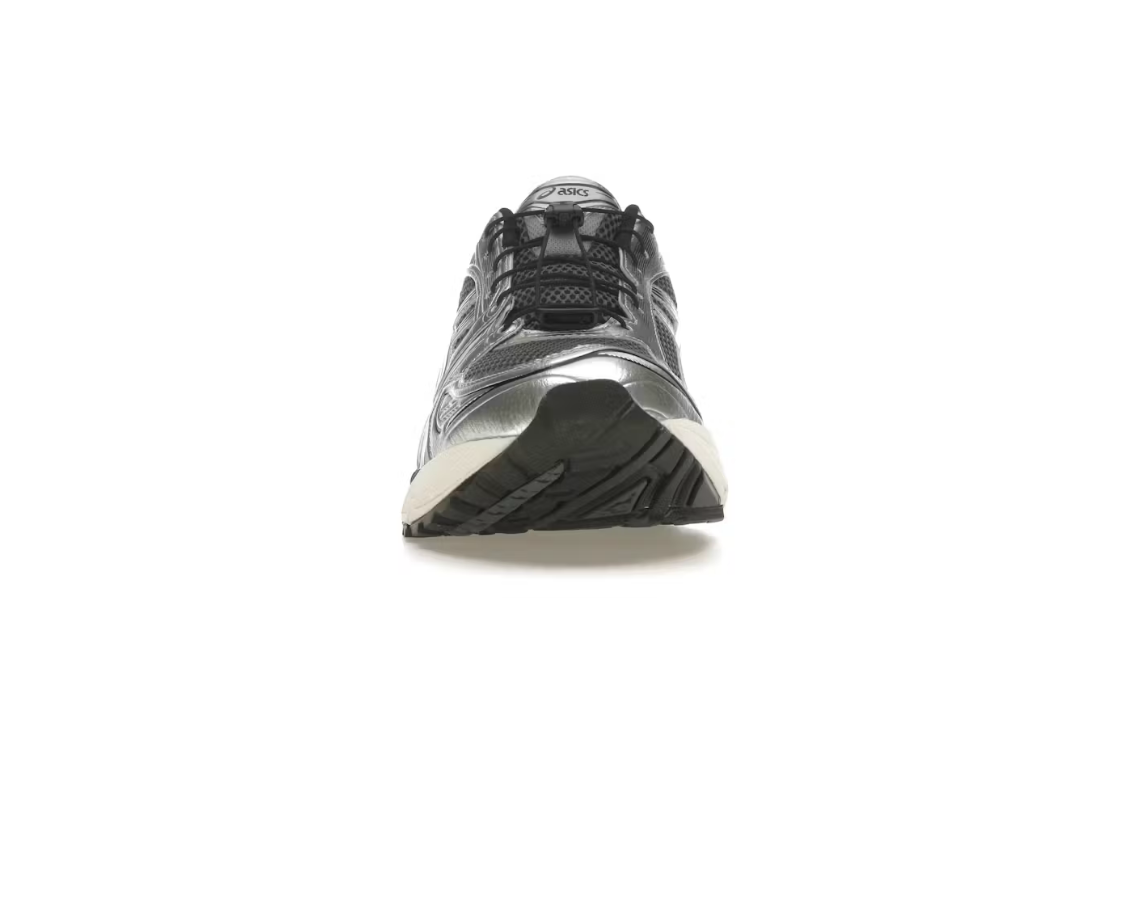 Asics Gel Kayano 14 'Unlimited Pack - Carrier Grey Black'