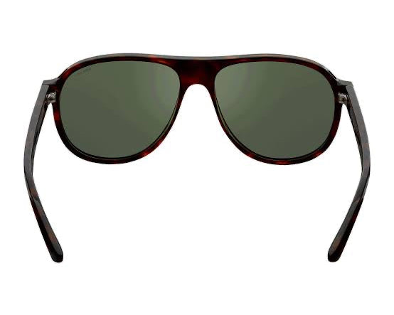 Nike Vintage Aviator Icon Sunglasses “Turtle”
