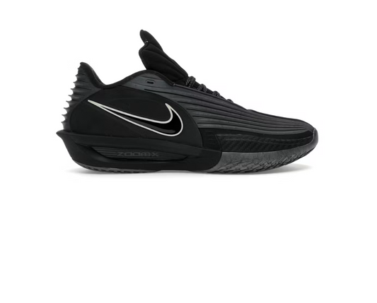 Nike Air Zoom GT Cut 3 Turbo LX 'Black Label Pack'