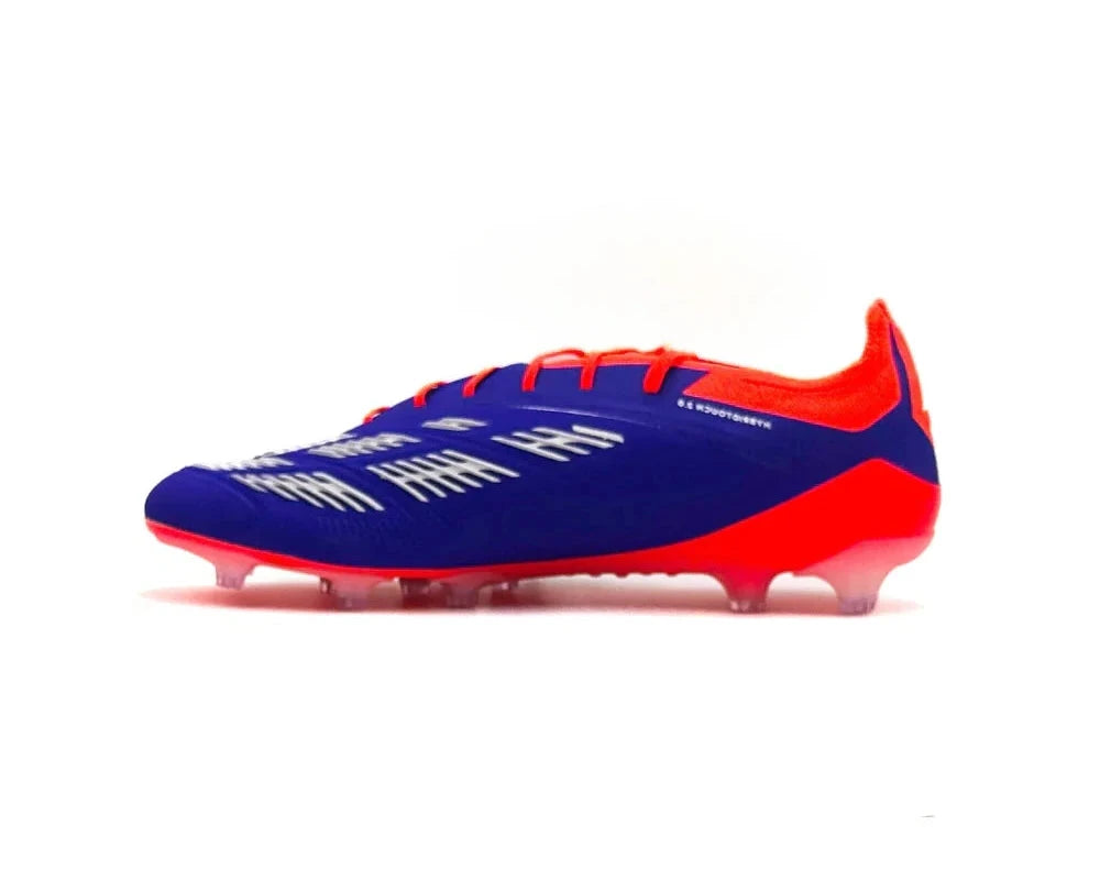 Adidas Predator Elite AG 'Advancement Pack'