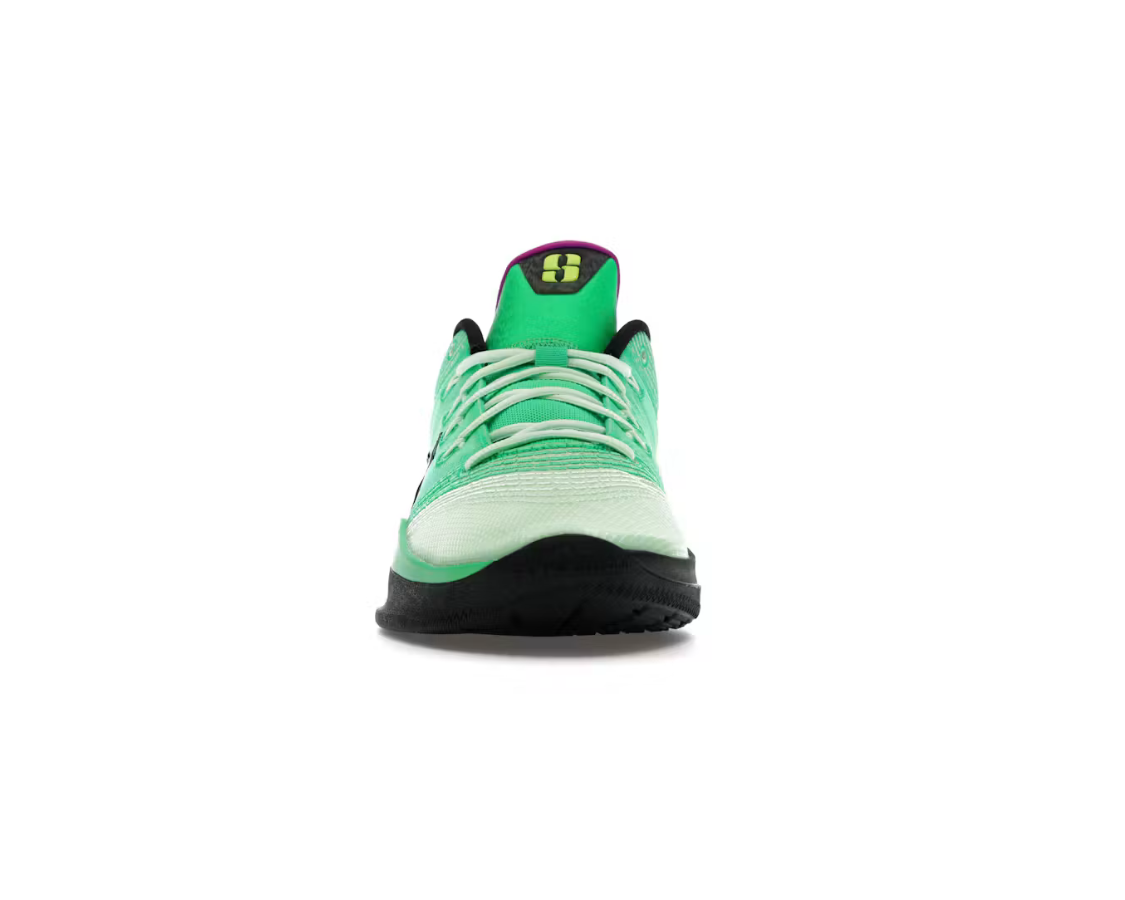 Nike Sabrina 3 'Gamer' (W)