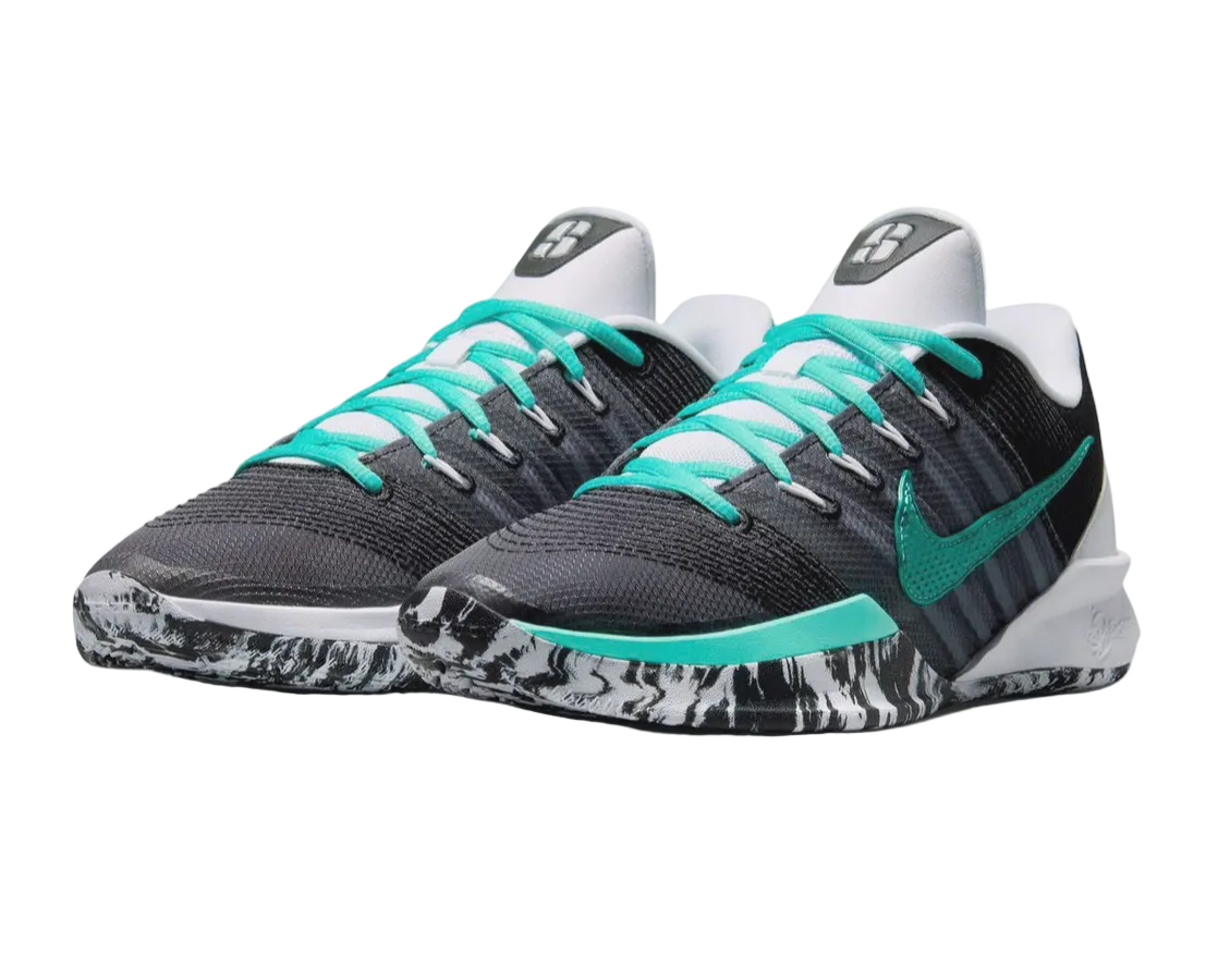 Nike Sabrina 3 'Big Ellie' (W)