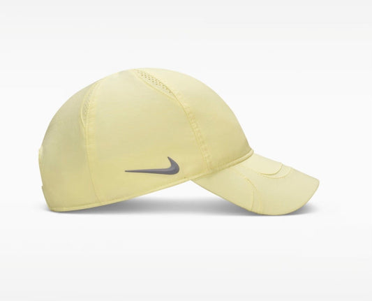 Nike X Nocta Club Cap “Alabaster”