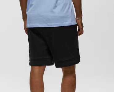 Jordan Flight Fleece Shorts