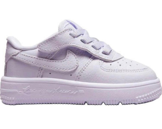 NOCTA x Nike Force 1 Low TD 'Certified Lover Boy - Palest Purple'