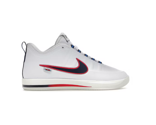 Nike Book 2 'WNBA 30th Anniversary'