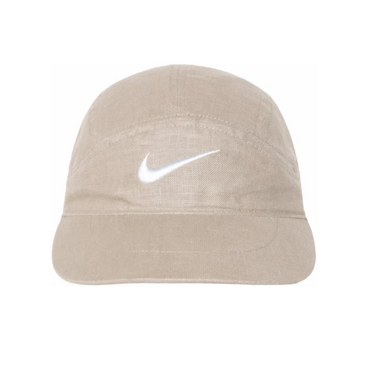 Nike X Stüssy Chino Cap