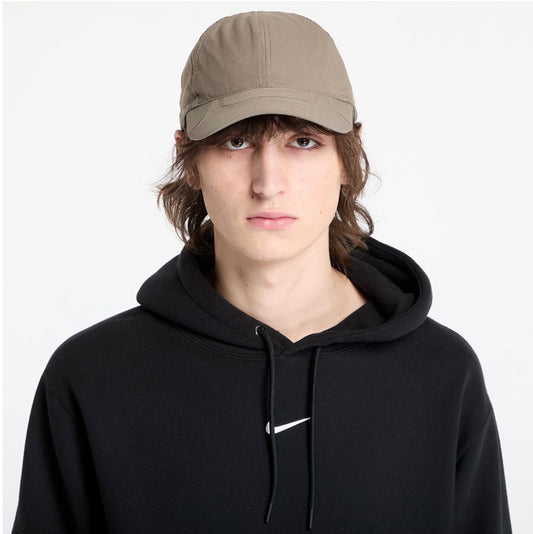 Nike X Nocta S.S.C. CAP CS ‘Brown’