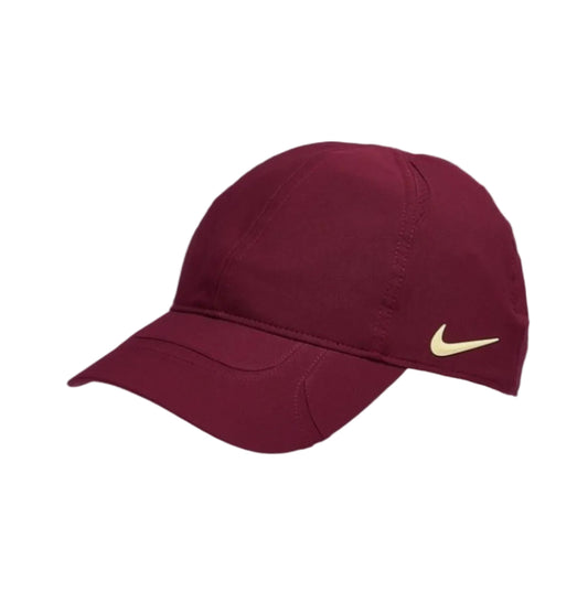 Nike X Nocta S.S.C. CAP CS ‘Dark Beetroot / Citron Tint