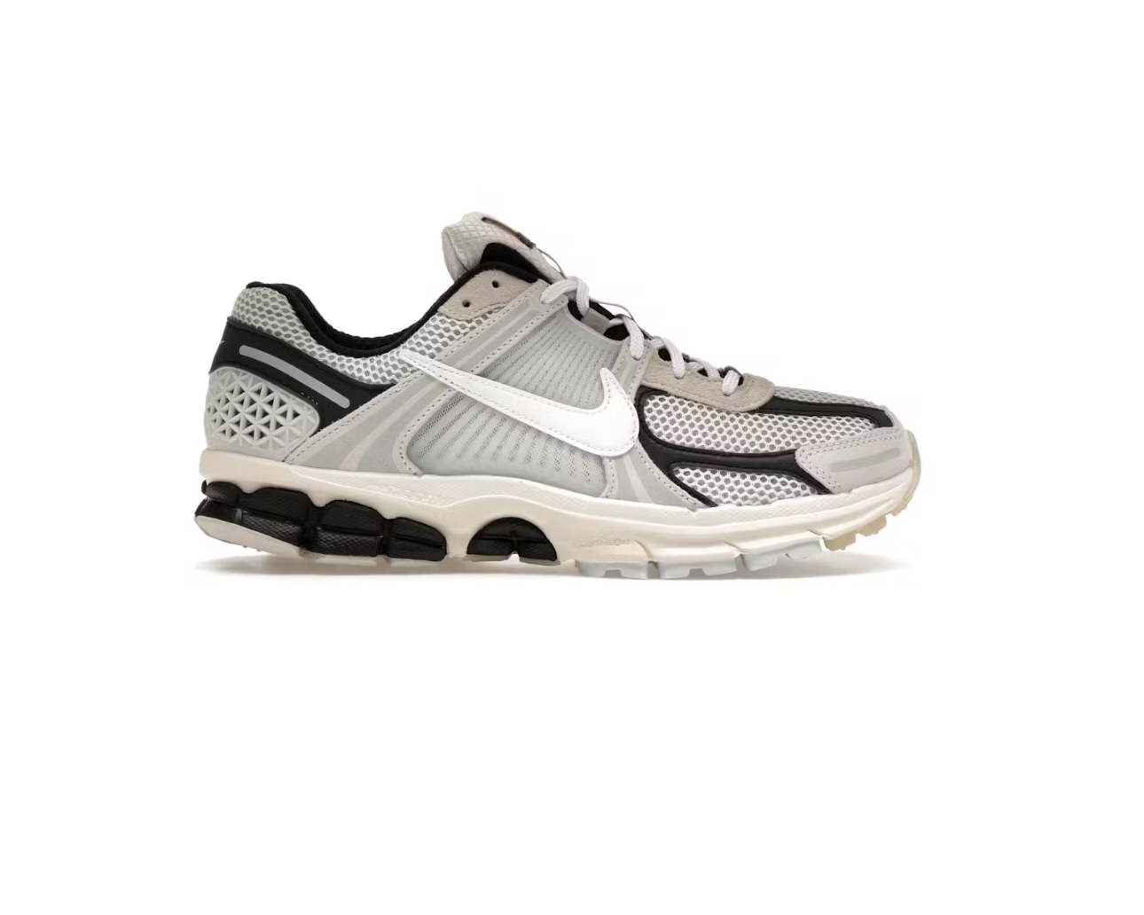 Nike Air Zoom Vomero 5 'Supersonic'