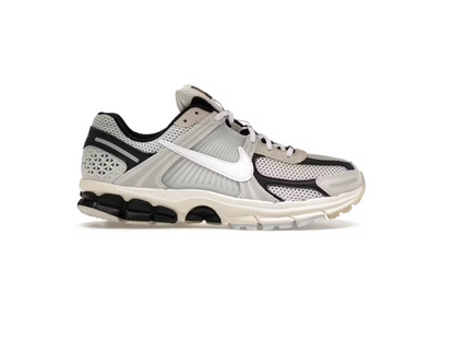 Nike Air Zoom Vomero 5 'Supersonic'